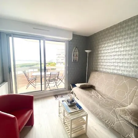 L'escadrille Saint-Gilles-Croix-de-Vie