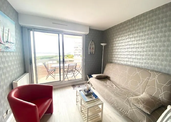 L'escadrille Saint-Gilles-Croix-de-Vie